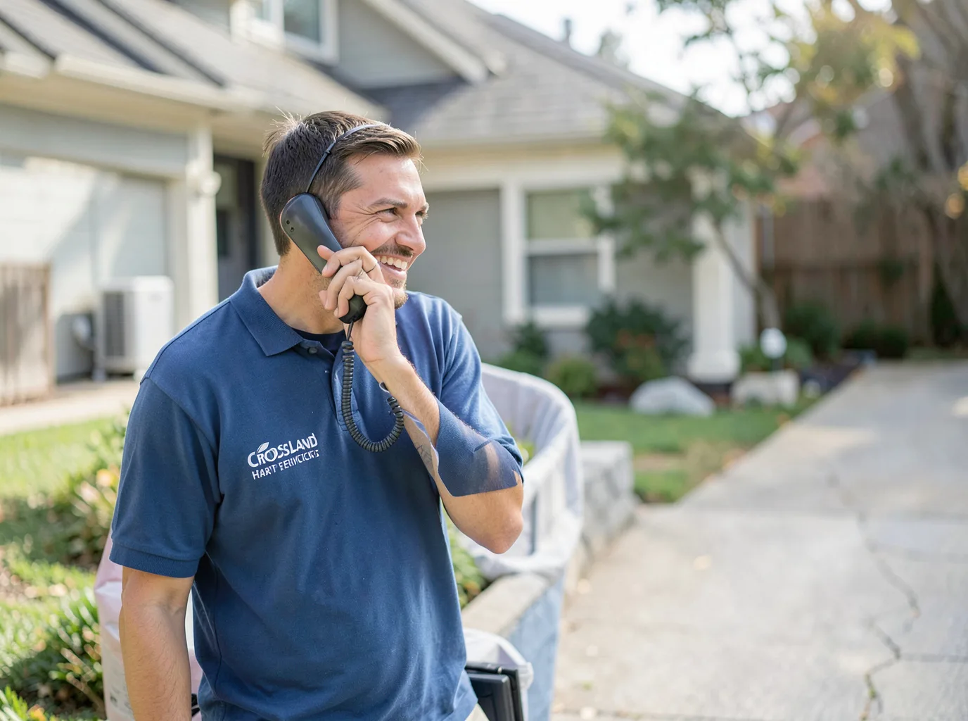 Heat Pump Installation Arcadia, MO FAQs